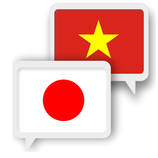 Biên – phiên dịch & hỗ trợ giao thương