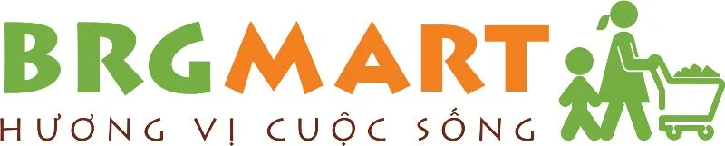 BRG MART