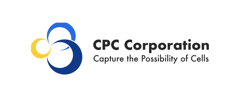 CPC Clinic