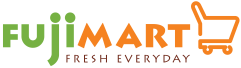 FujiMart