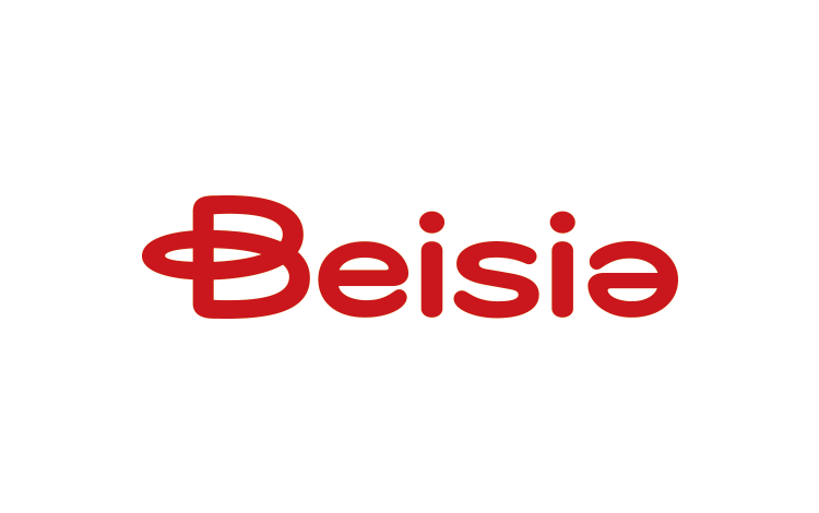 Beisia Co., Ltd.