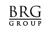 Tập đoàn BRG