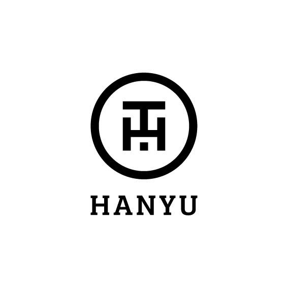 HT HANYU GROUP