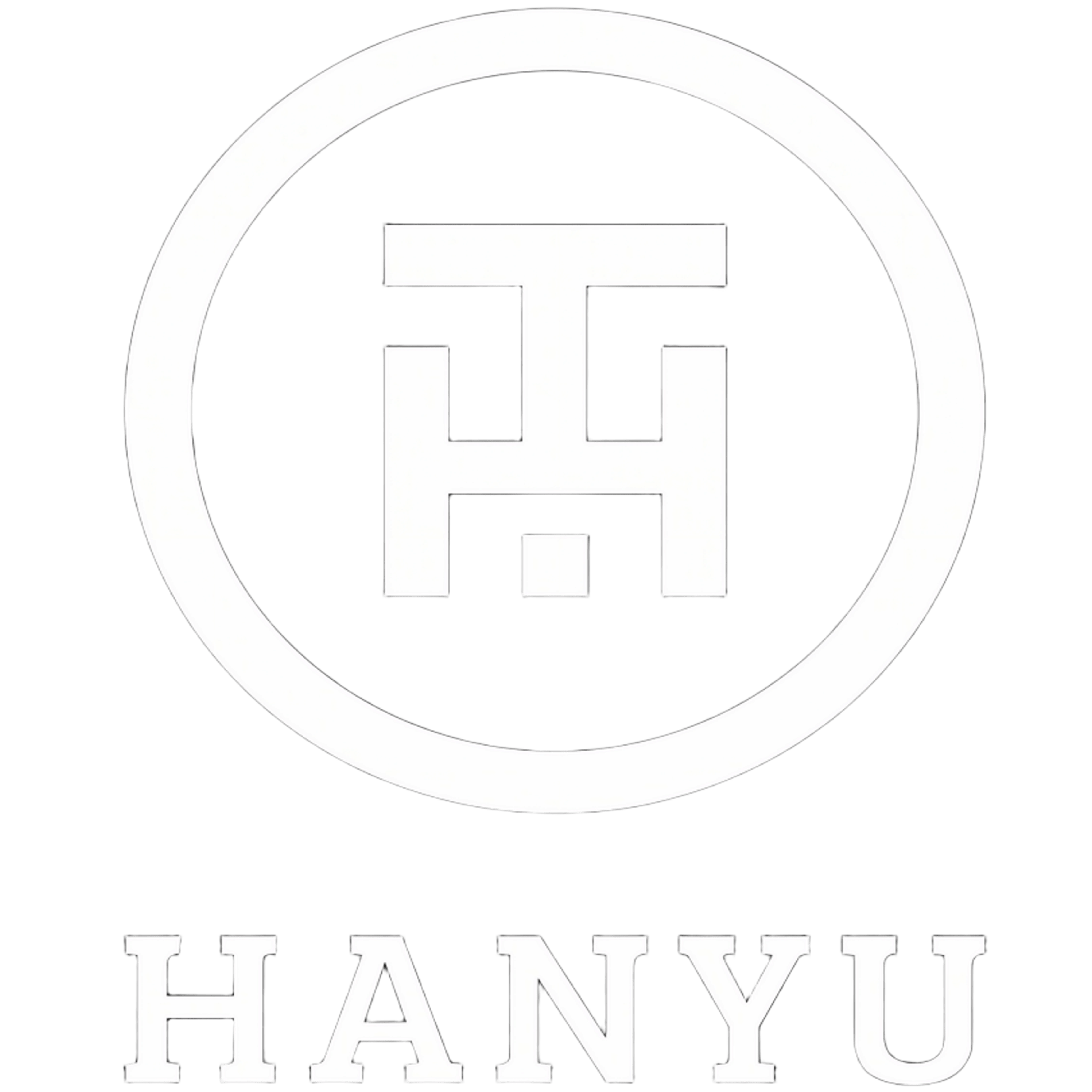 Công ty Cổ phần Tập đoàn HT Hanyu